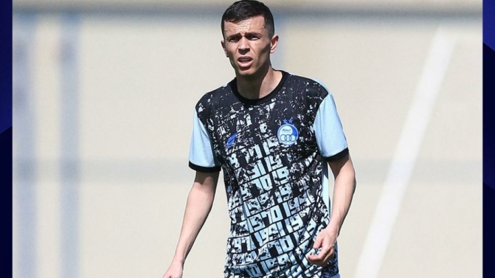 قراردادهای غیرشفاف بلای جان استقلال