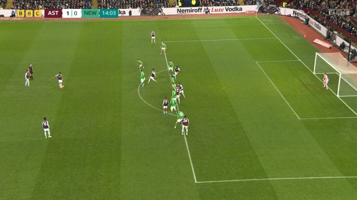 فوتبال بدون VAR بهشت نیست