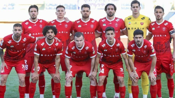 امتحان مدیریت