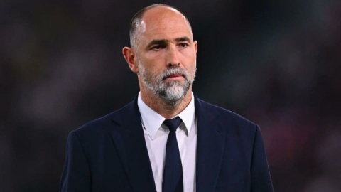 تودور، ناخدای کشتی در حال غرق شدن