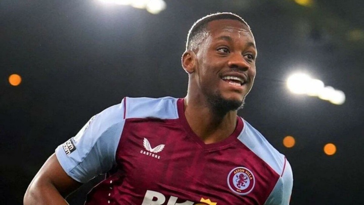 خودکشی یک استعداد