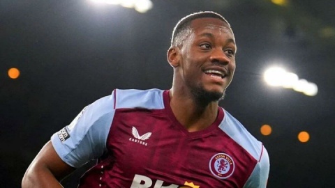 خودکشی یک استعداد