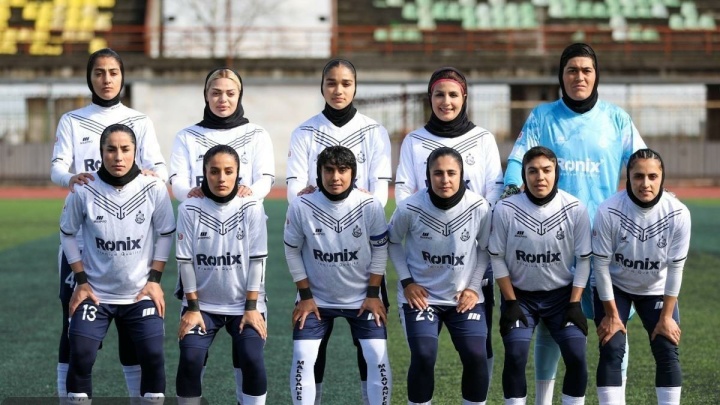 عصای دست نوری؛ از تجربه قمی تا جسارت جعفرنیا