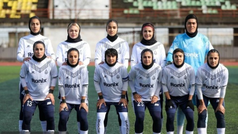 عصای دست نوری؛ از تجربه قمی تا جسارت جعفرنیا