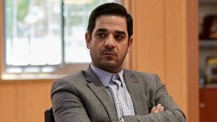 تقوی: چرا یک ورزش هفت دقیقه‌ای از والیبال بیشتر بودجه می‌گیرد؟