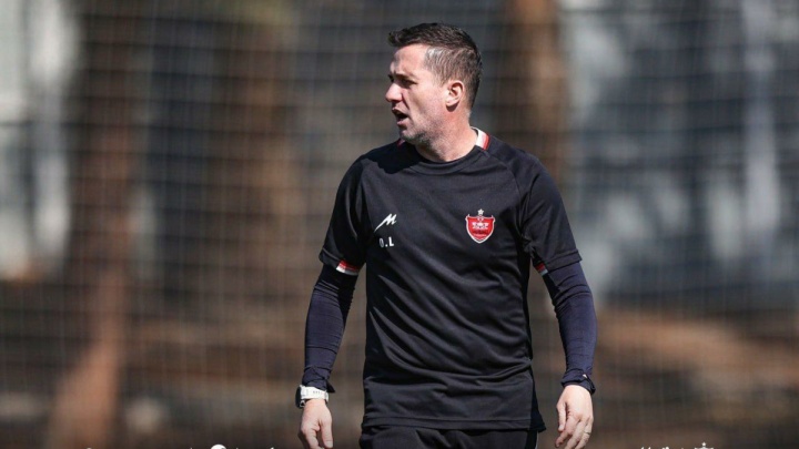 شایعه کودتا علیه سرمربی؛ بی‌اساس و غیر قابل تأیید