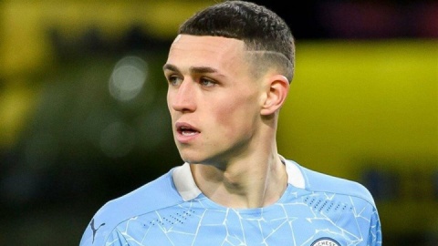 افت بدموقع فودن