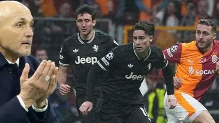 فاجعه بیانکونری