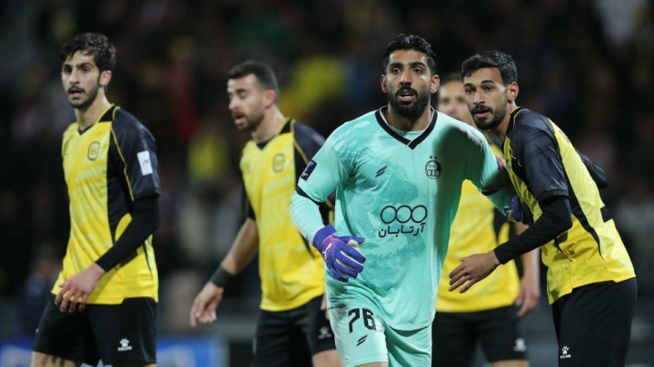 آدان - فرعباسی: در حد استقلال نیستند