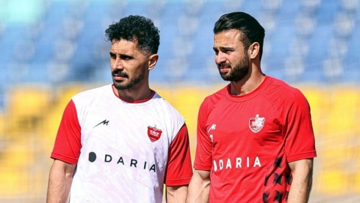 مدیریت پس لرزه‌های جریمه ۲۰ درصدی