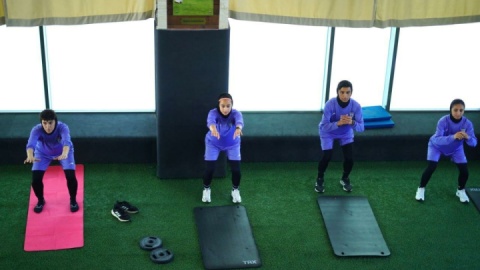 نمی توان از تیم ملی انتظار بالایی داشت