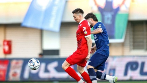 احساسی حرف نزنید، شاخص‌ها را بررسی کنید