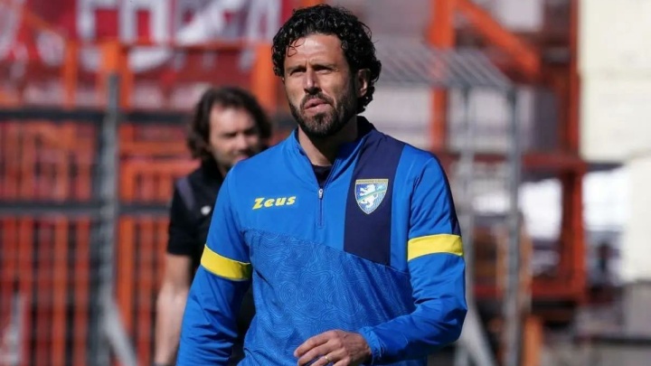 قهرمانی که از گمنامی به جاودانگی رسید