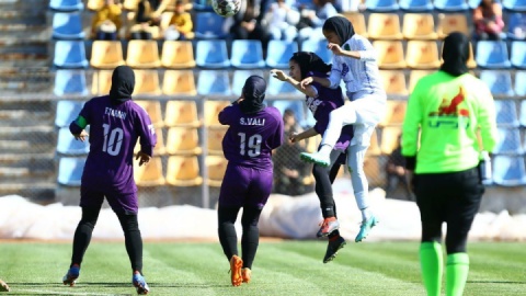 بقا با چاشنی شانس یا معجزه‌ جوانان؟