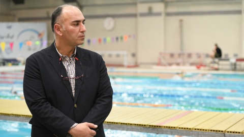 ادامه رکود 12 ساله یا نفس تازه؟