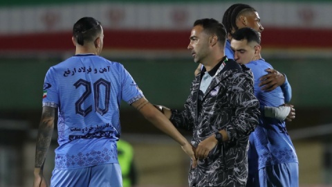 خریدهای مفید یزدی‌ها