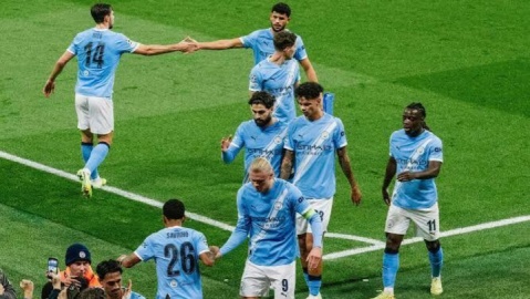 آیا سیتی جدید می‌تواند مثل گذشته اوج بگیرد؟