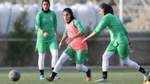 مسیر پیشرفت یا تکرار یک نگرانی قدیمی؟