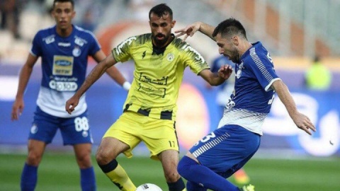 تهران یا یزد؟ مسأله این است