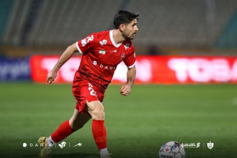 عمری و شکاری باید زودتر می‌آمدند