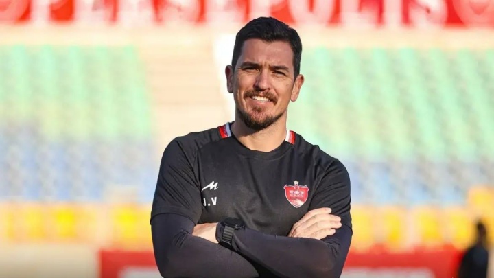 چطور با ۳ مربی بدنساز مشکل دوندگی دارند؟