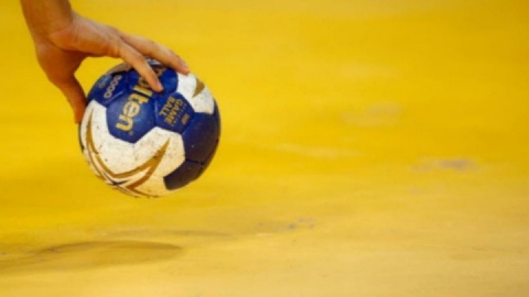 زمان و مکان دور برگشت لیگ دسته یک هندبال مردان مشخص شد