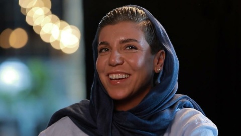 پورحیدری: دلم روشن است استقلال قهرمان می شود