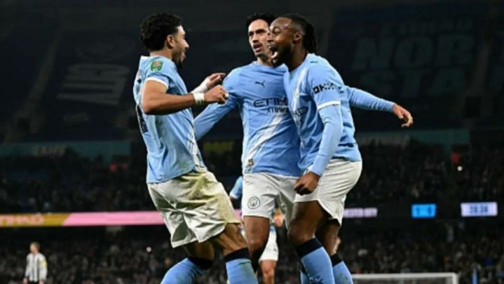 شبح کسر ۶۰ امتیاز بر فراز  اتحاد