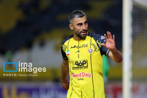 وقتی کاوه خودش را دوباره اختراع کرد