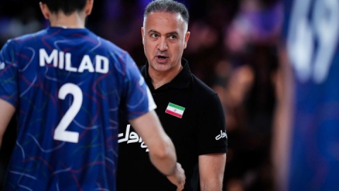 بخت یارطلوع کیان و اکبری می شود