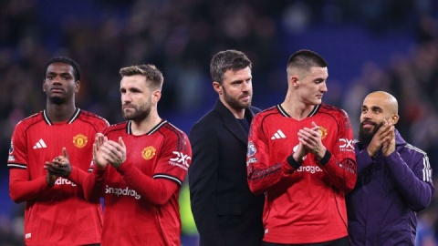 شیاطین سرخ در مسیر بازگشت به لیگ قهرمانان