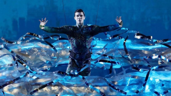 المپیک زمستانی | پایان باشکوه بازی‌های میلانو کورتینا ۲۰۲۶ با وداعی تاریخی