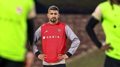 جر و بحث، دعوا و حاشیه