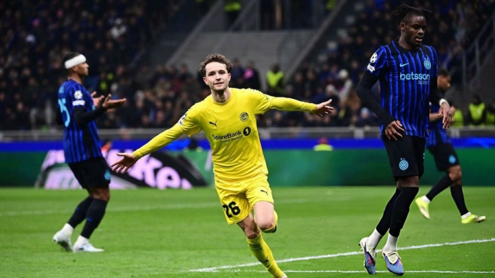 احترام در زمین به دست می‌آید