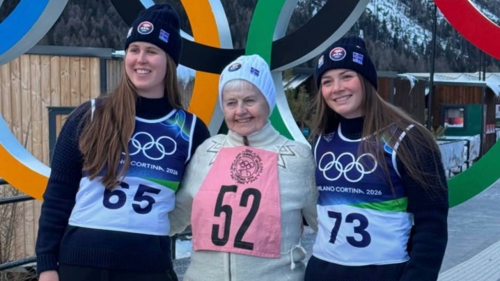 اسکی آلپاین | از کورتینا ۱۹۵۶ تا میلان–کورتینا ۲۰۲۶؛ بازگشت  بعد از ۷۰ سال به قلب المپیک