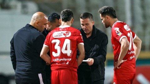 چیدمان غیرتخصصی و حذف یک مرحله از فاز حمله