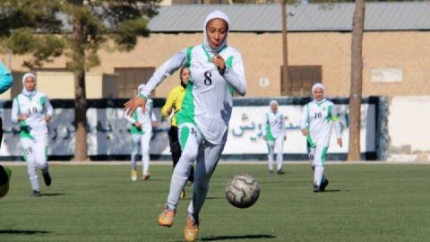 پرواز دقیقه 90 بهشت