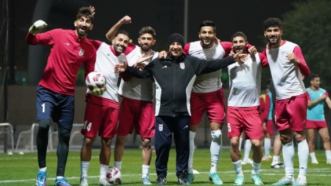 دعوت از جوانان، تشریفاتی یا واقعی؟