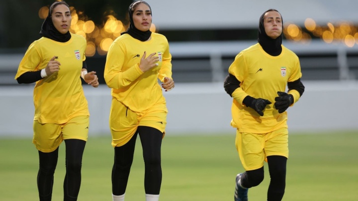 یزدانی؛ یک سروگردن بالاتر از خواجوی و یکتایی