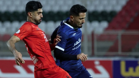 آنها که از تو بهترند