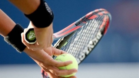 مرکز ملی تنیس ایران در جریان حملات رژیم‌های غاصب صهیونی و آمریکا آسیب دید