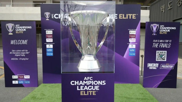 پیشنهاد به تراکتور؛ یک بازی در جده عربستان