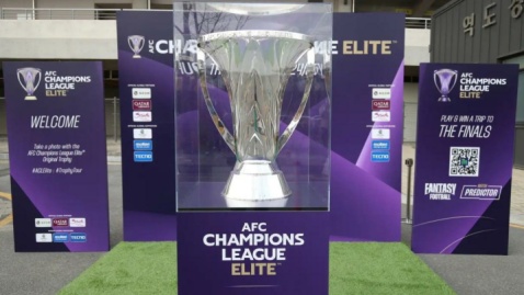 پیشنهاد به تراکتور؛ یک بازی در جده عربستان