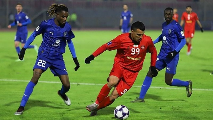 دبیرکل AFC: تصمیمی درباره بازیهای باشگاهی در آسیا گرفته نشده است