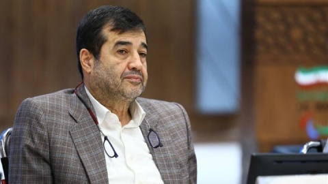 دنیامالی: اردوی تیم‌های ملی در شهرهایی که کمتر مورد تهاجم هستند برگزار خواهد شد