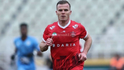 پاسخ مدیر برنامه‌های دنیل گرا به احتمال فسخ