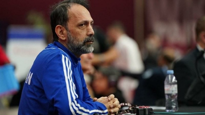 هروی: همدلی مردم برگ برنده ایران است