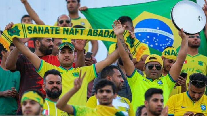 آبادانی ها همچنان امیدوار