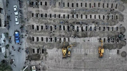 دختر طلایی تکواندو: برای سربلندی ایران‌مان می‌جنگیم