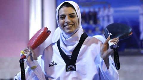 خدابنده: کشتار دانش آموزان بی‌گناه حقایق را ثابت کرد